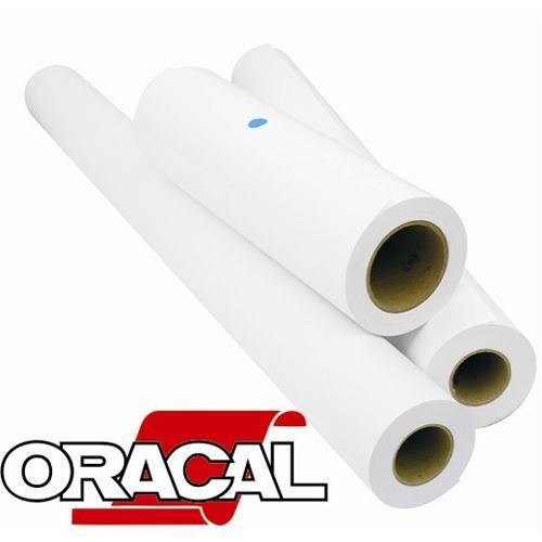 Dijital Baskı Folyosu Seçerken Nelere Dikkat Edilmelidir?