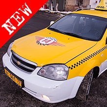 KPMF Premium Araç Kaplama Folyosu 2K50335 - KPMF Turmeric Yellow - Taksi (L2) - En: 152cm