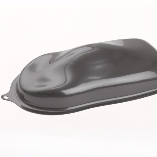 KPMF Premium Araç Kaplama Folyosu 2K70922 - KPMF Pewter Metalik - En: 152cm