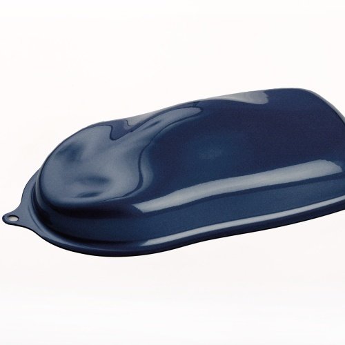 KPMF Premium Araç Kaplama Folyosu 2K70961 - KPMF Royal Blue Metalik (L3) - En: 152cm