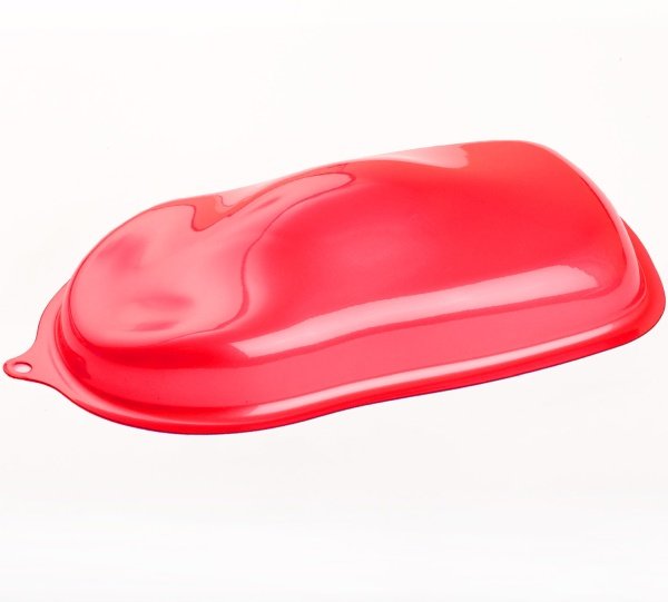 KPMF Premium Araç Kaplama Folyosu 2K74052 - KPMF Florasan Fuchsia - En: 122cm