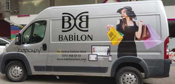 KPMF Premium Araç Kaplama Folyosu 2K75158 - KPMF Silver Glitter - Double Cast (L5) - En: 122cm