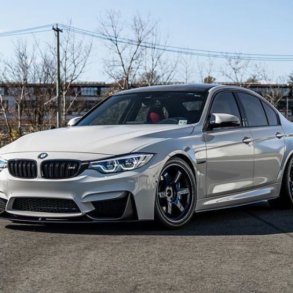 KPMF Premium Araç Kaplama Folyosu 2K75411A - KPMF Chalk White (Hava Kanallı) (L4) - En: 152cm