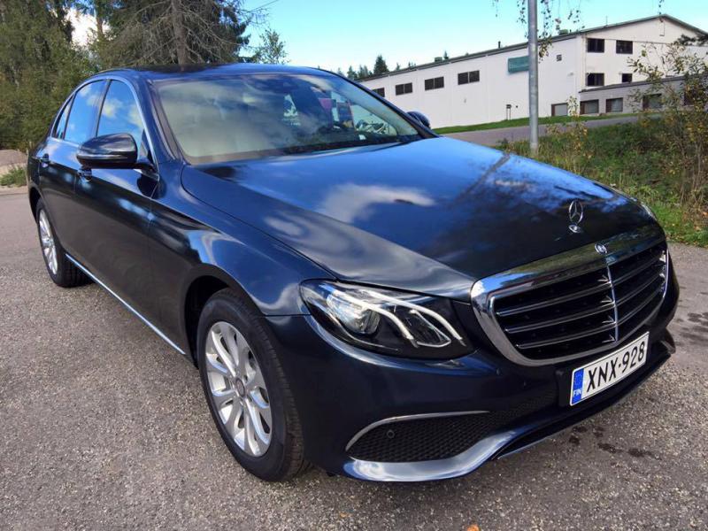 KPMF Premium Araç Kaplama Folyosu 2K75440A - KPMF Magnetic Black - Metalik (Hava Kanallı)(L4) - En: 152cm