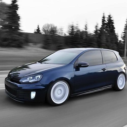 KPMF Premium Araç Kaplama Folyosu 2K75441A - KPMF Excelsior Blue - Metalik  (Hava Kanallı)(L4) - En: 152cm