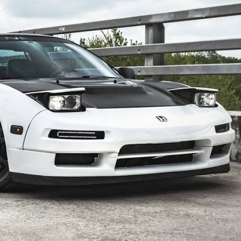 KPMF Premium Araç Kaplama Folyosu 2K75444A - Perfect White (Hava Kanallı)(L1) - En: 152cm