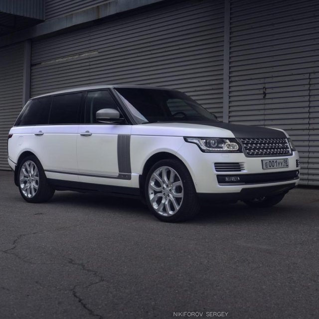 KPMF Premium Araç Kaplama Folyosu 2K75584A - KPMF Mat Blue / White Pearlescent (Hava Kanallı)(L5) - En: 152cm