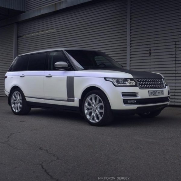 KPMF Premium Araç Kaplama Folyosu 2K75584A - KPMF Mat Blue / White Pearlescent (Hava Kanallı)(L5) - En: 152cm