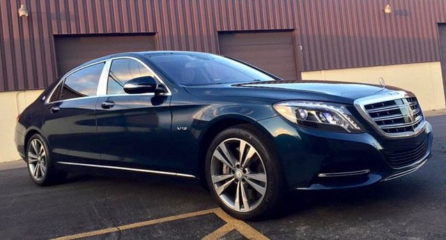 KPMF Premium Araç Kaplama Folyosu 2K88061A - KPMF Dark Blue (Hava Kanallı)(L4) - En: 152cm