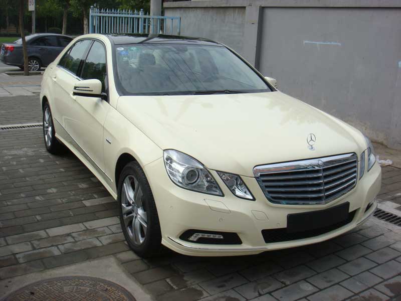 KPMF Premium Araç Kaplama Folyosu 2K88823A - KPMF Beige (Hava Kanallı)(L1) - En: 152cm