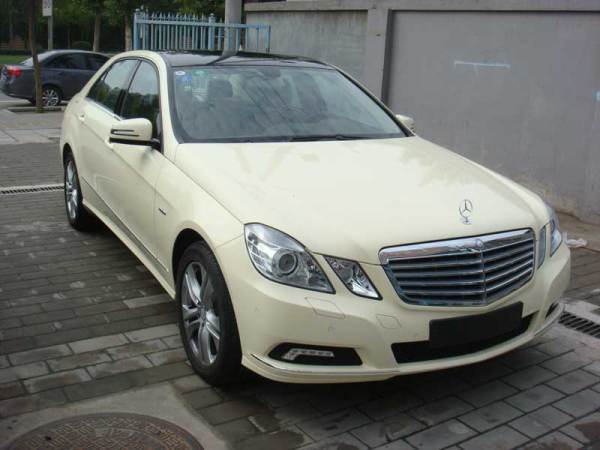 KPMF Premium Araç Kaplama Folyosu 2K88823A - KPMF Beige (Hava Kanallı)(L1) - En: 152cm